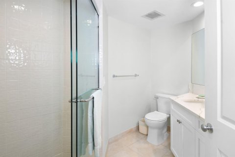 Copropriété à vendre à Hutchinson Island South, Floride: 2 chambres, 106.65 m2 № 2173883 - photo 29