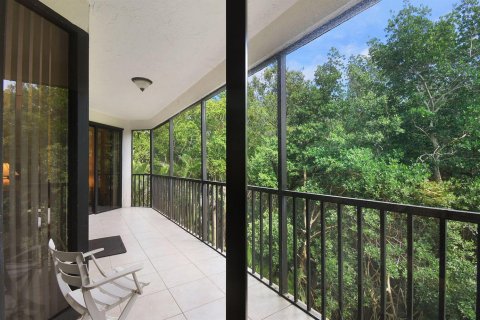 Copropriété à vendre à Hutchinson Island South, Floride: 2 chambres, 106.65 m2 № 2173883 - photo 24