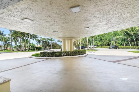Copropriété à vendre à Hutchinson Island South, Floride: 2 chambres, 106.65 m2 № 2173883 - photo 2