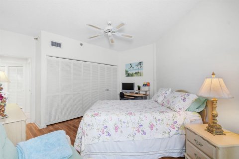 Copropriété à vendre à Hutchinson Island South, Floride: 2 chambres, 106.65 m2 № 2173883 - photo 28