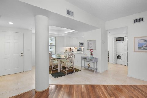 Copropriété à vendre à Hutchinson Island South, Floride: 2 chambres, 106.65 m2 № 2173883 - photo 20
