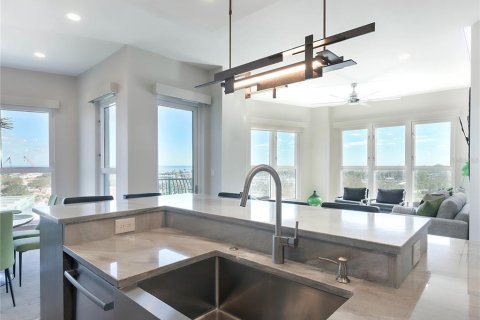 Condo in Saint Petersburg, Florida, 3 bedrooms  № 2368721 - photo 23