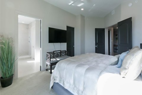 Condo in Saint Petersburg, Florida, 3 bedrooms  № 2368721 - photo 28
