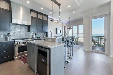 Condo in Saint Petersburg, Florida, 3 bedrooms  № 2368721 - photo 20