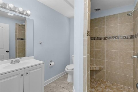 House in Ocala, Florida 4 bedrooms, 205.96 sq.m. № 2231566 - photo 25