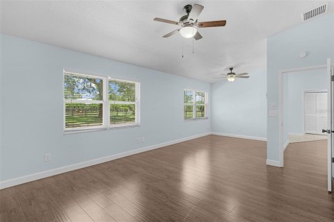 House in Ocala, Florida 4 bedrooms, 205.96 sq.m. № 2231566 - photo 18