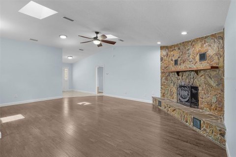 House in Ocala, Florida 4 bedrooms, 205.96 sq.m. № 2231566 - photo 9