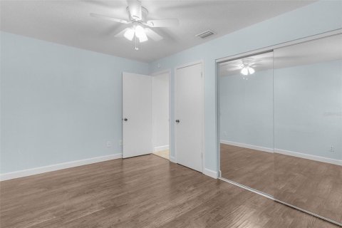 House in Ocala, Florida 4 bedrooms, 205.96 sq.m. № 2231566 - photo 16
