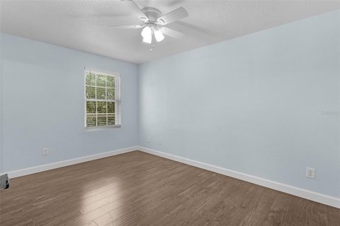 House in Ocala, Florida 4 bedrooms, 205.96 sq.m. № 2231566 - photo 15