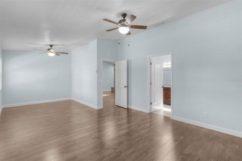 House in Ocala, Florida 4 bedrooms, 205.96 sq.m. № 2231566 - photo 17