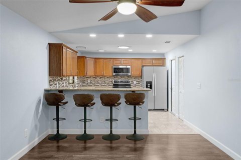 House in Ocala, Florida 4 bedrooms, 205.96 sq.m. № 2231566 - photo 26