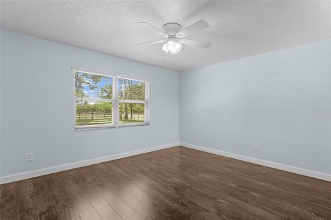 House in Ocala, Florida 4 bedrooms, 205.96 sq.m. № 2231566 - photo 11