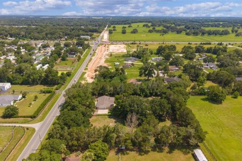 House in Ocala, Florida 4 bedrooms, 205.96 sq.m. № 2231566 - photo 6