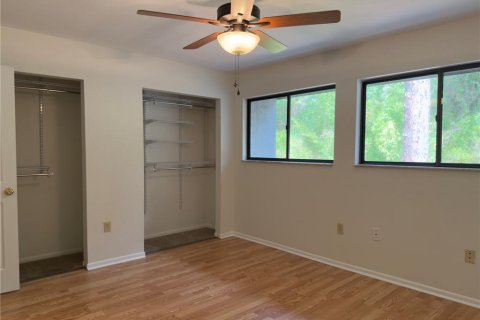 Condominio en venta en Gainesville, Florida, 2 dormitorios, 87.14 m2 № 2095522 - foto 26