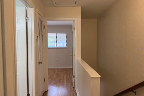 Condominio en venta en Gainesville, Florida, 2 dormitorios, 87.14 m2 № 2095522 - foto 21