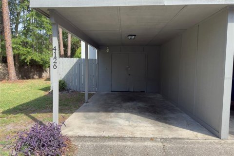Condominio en venta en Gainesville, Florida, 2 dormitorios, 87.14 m2 № 2095522 - foto 2