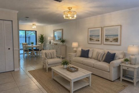Condominio en venta en Gainesville, Florida, 2 dormitorios, 87.14 m2 № 2095522 - foto 8