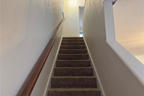 Condominio en venta en Gainesville, Florida, 2 dormitorios, 87.14 m2 № 2095522 - foto 19