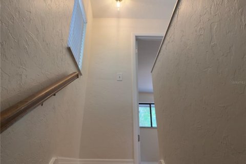 Condominio en venta en Gainesville, Florida, 2 dormitorios, 87.14 m2 № 2095522 - foto 20