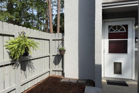 Condominio en venta en Gainesville, Florida, 2 dormitorios, 87.14 m2 № 2095522 - foto 4