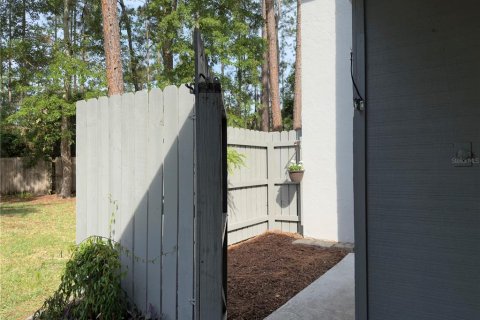 Condominio en venta en Gainesville, Florida, 2 dormitorios, 87.14 m2 № 2095522 - foto 3