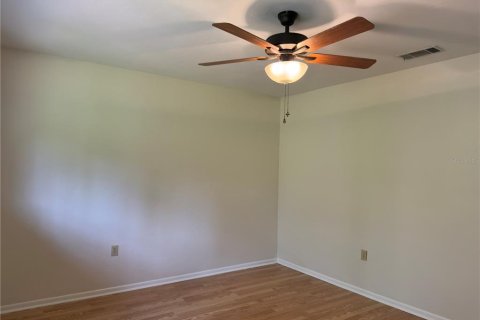 Condominio en venta en Gainesville, Florida, 2 dormitorios, 87.14 m2 № 2095522 - foto 24