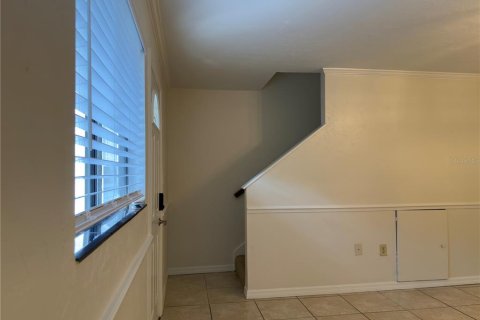 Condominio en venta en Gainesville, Florida, 2 dormitorios, 87.14 m2 № 2095522 - foto 10