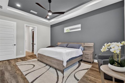 Villa ou maison à vendre à Palm Coast, Floride: 3 chambres, 285.02 m2 № 2239780 - photo 30