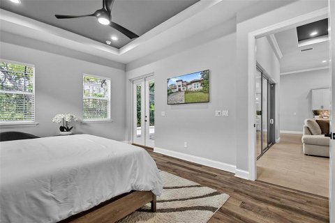 Villa ou maison à vendre à Palm Coast, Floride: 3 chambres, 285.02 m2 № 2239780 - photo 29