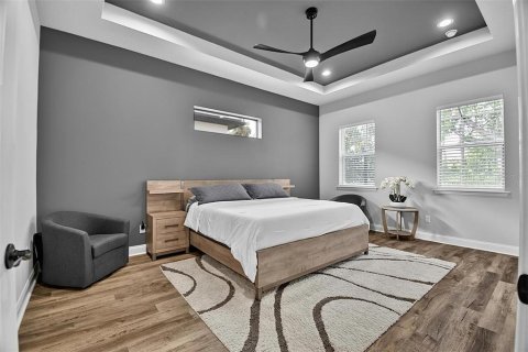 Villa ou maison à vendre à Palm Coast, Floride: 3 chambres, 285.02 m2 № 2239780 - photo 28