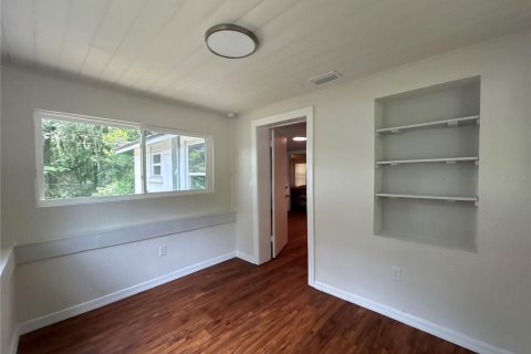Casa en alquiler en Gainesville, Florida, 3 dormitorios, 86.12 m2 № 1910502 - foto 12
