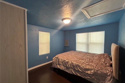 Casa en alquiler en Gainesville, Florida, 3 dormitorios, 86.12 m2 № 1910502 - foto 7