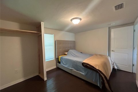 Casa en alquiler en Gainesville, Florida, 3 dormitorios, 86.12 m2 № 1910502 - foto 16