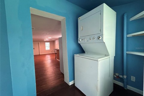 Casa en alquiler en Gainesville, Florida, 3 dormitorios, 86.12 m2 № 1910502 - foto 17