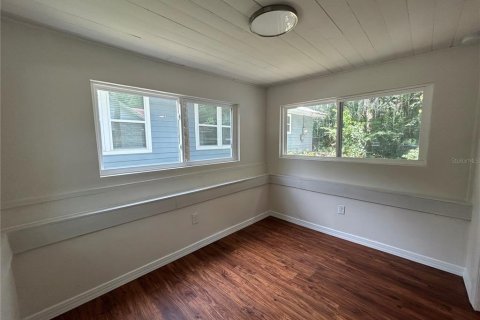 Casa en alquiler en Gainesville, Florida, 3 dormitorios, 86.12 m2 № 1910502 - foto 11
