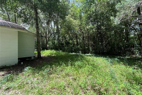 Casa en alquiler en Gainesville, Florida, 3 dormitorios, 86.12 m2 № 1910502 - foto 18