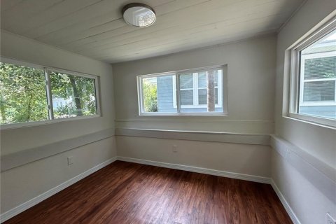 Casa en alquiler en Gainesville, Florida, 3 dormitorios, 86.12 m2 № 1910502 - foto 10