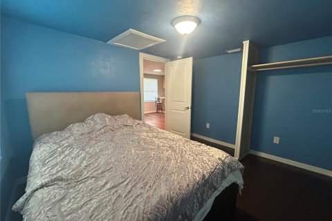 Casa en alquiler en Gainesville, Florida, 3 dormitorios, 86.12 m2 № 1910502 - foto 6
