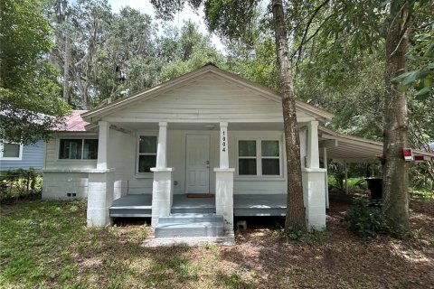 Casa en alquiler en Gainesville, Florida, 3 dormitorios, 86.12 m2 № 1910502 - foto 1