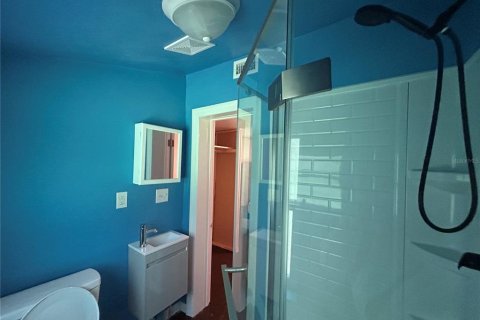 Casa en alquiler en Gainesville, Florida, 3 dormitorios, 86.12 m2 № 1910502 - foto 13