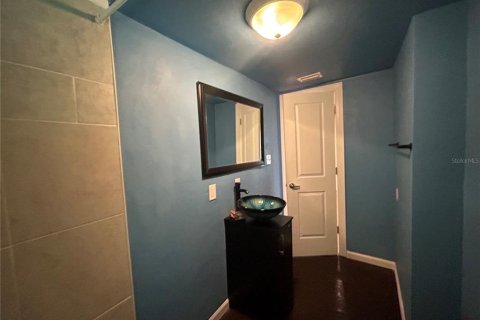 Casa en alquiler en Gainesville, Florida, 3 dormitorios, 86.12 m2 № 1910502 - foto 9