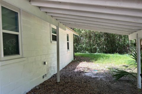 Casa en alquiler en Gainesville, Florida, 3 dormitorios, 86.12 m2 № 1910502 - foto 19
