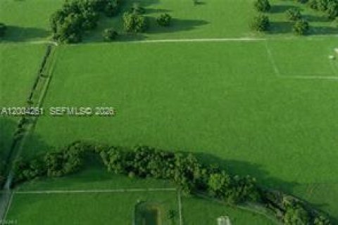 Immobilier commercial à vendre à LaBelle, Floride № 2068420 - photo 3