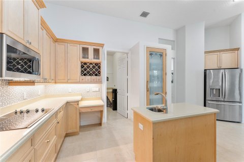 Casa en venta en Loxahatchee Groves, Florida, 5 dormitorios, 384.89 m2 № 1779368 - foto 25
