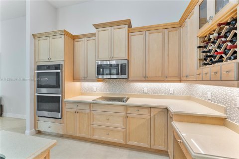 Casa en venta en Loxahatchee Groves, Florida, 5 dormitorios, 384.89 m2 № 1779368 - foto 26