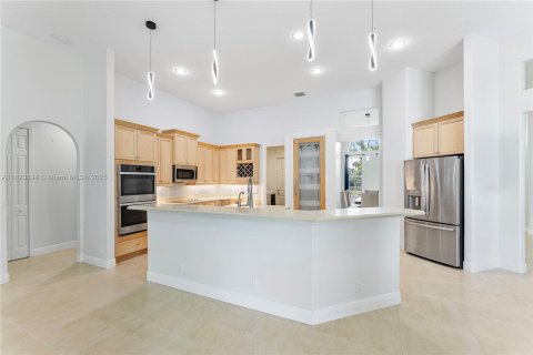 Casa en venta en Loxahatchee Groves, Florida, 5 dormitorios, 384.89 m2 № 1779368 - foto 28