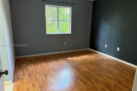 Townhouse in Homestead, Florida 2 bedrooms, 108.32 sq.m. № 2030999 - photo 6