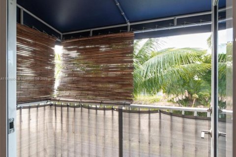 Copropriété à vendre à Hialeah, Floride: 2 chambres, 94.76 m2 № 1950368 - photo 30