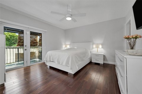 Copropriété à vendre à Hialeah, Floride: 2 chambres, 94.76 m2 № 1950368 - photo 18