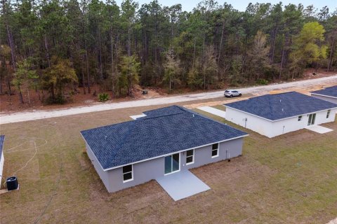 Casa en venta en Ocala, Florida, 3 dormitorios, 117.71 m2 № 1770030 - foto 6